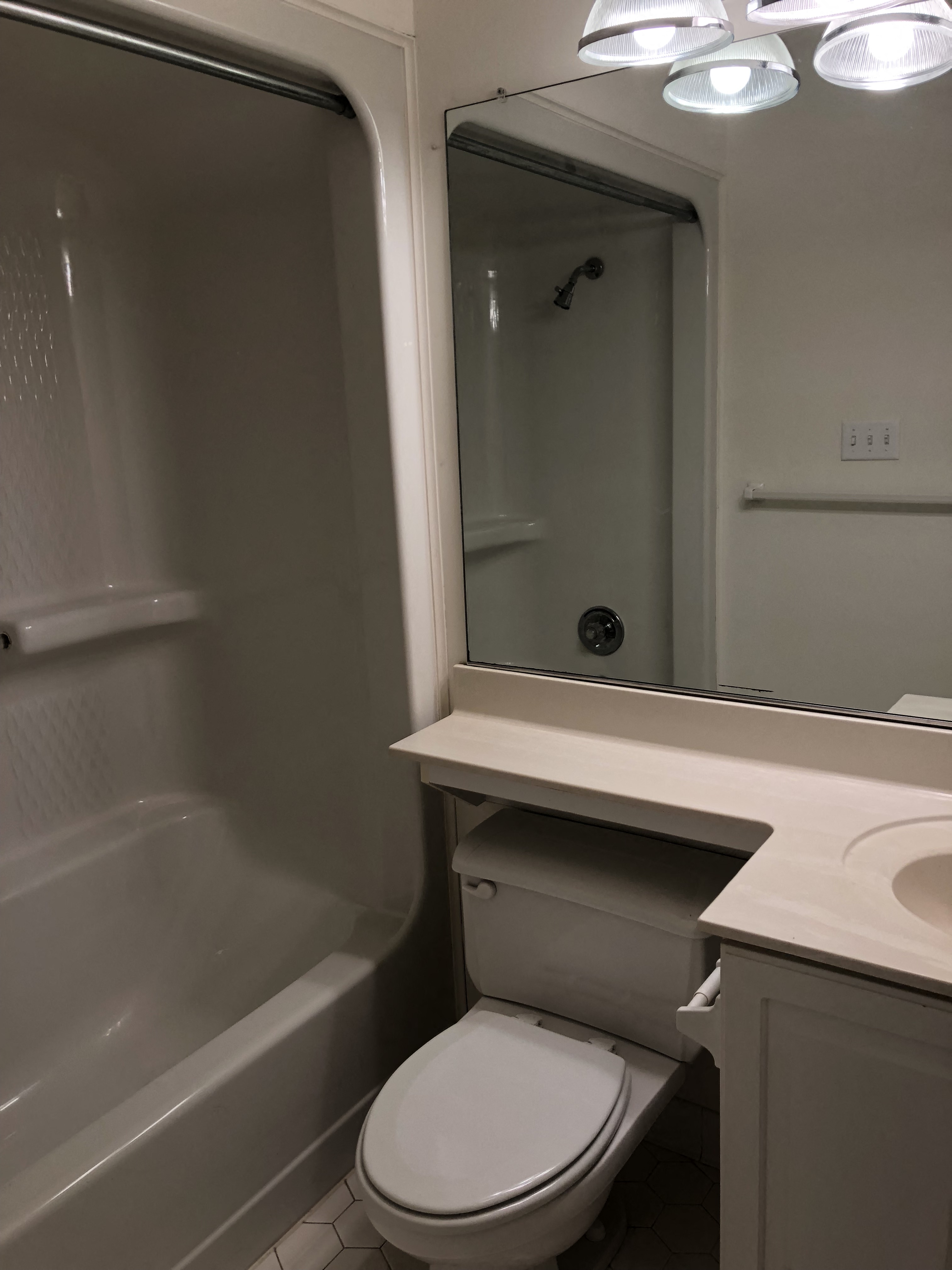 Gallery Photo 10